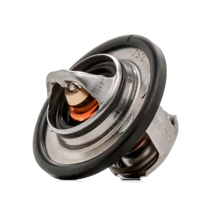 Imagen de CALORSTAT by Vernet TH6047.75J Termostato, refrigerante 75 50,0 con junta RENAULT: CLIO 3 norauto, oscaro, mister auto