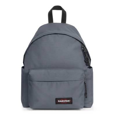 Imagen de Sac à dos Eastpak Day Pak&#039;R