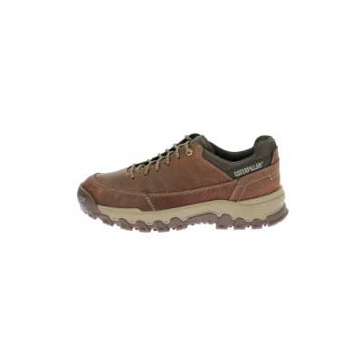 Imagen de Zapatillas Caterpillar Threshold Rebou