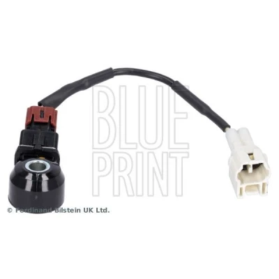 Imagen de BLUE PRINT ADS77209 Sensores SUBARU: Forester I, Impreza II Berlina