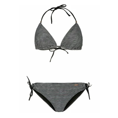 Imagen de Protest Bikini, Mujer, Talla: Small, Basic