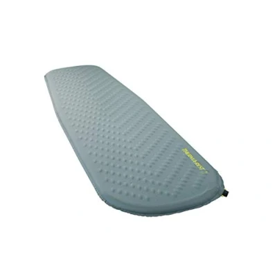 Imagen de Thermarest Trail Lite Womens Sleeping mat