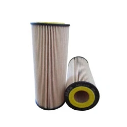 Imagen de ALCO FILTER MD 595 Filtro de aceite Cartucho filtrante AUDI: A4 B7 Berlina, B8 Avant, PORSCHE: Cayenne, Panamera