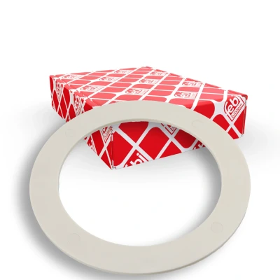 Imagen de Anillo de sellado, cubo rueda FEBI BILSTEIN 04012