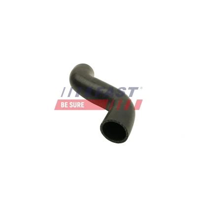 Imagen de FAST FT65112 Manguera Turbo Silicona RENAULT: Kangoo II / Grand Kangoo, Express, Be Bop