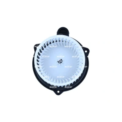Imagen de NRF 34394 Ventilador de Calefacción