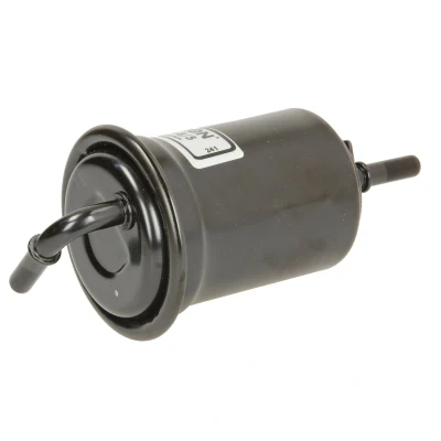 Imagen de FILTRON PP 918/5 Filtro Combustible de tubería 8 TOYOTA: Land Cruiser Prado 120, HILUX 6 Pick up