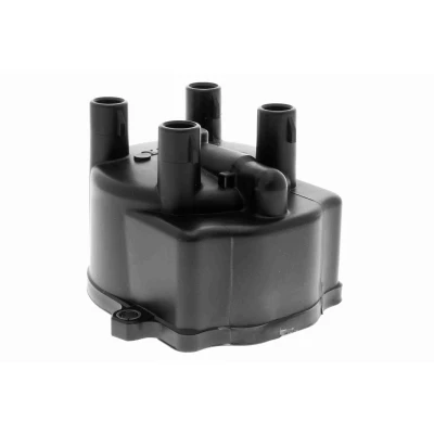 Imagen de ACKOJA A70 70 0027 Tapa de Distribuidor TOYOTA: Starlet IV Hatchback, Corolla VI Liftback, Compact