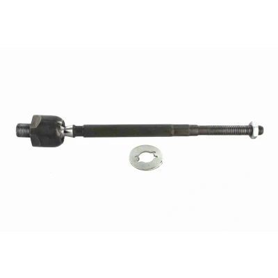 Imagen de Articulación axial, barra de acoplamiento VAICO V38 9544