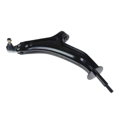 Imagen de BLUE PRINT ADJ138602 Barra oscilante, suspensión de ruedas LAND ROVER: Freelander I SUV, SUV Cabrio