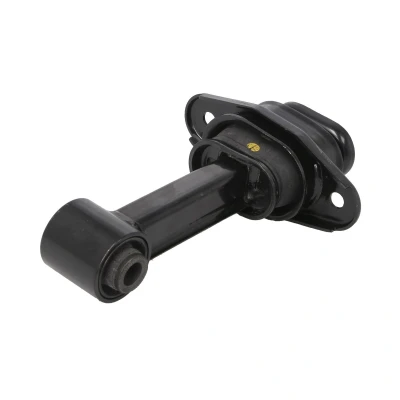 Imagen de LEMFÖRDER 44596 01 Soporte de motor