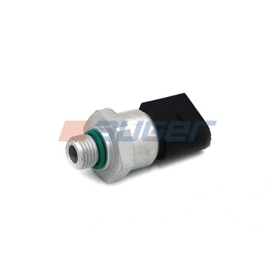 Imagen de AUGER 85414 Presostato 0,045