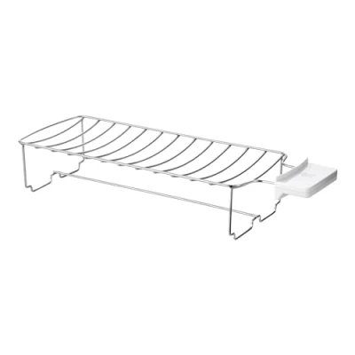 Imagen de Zwilling Enfinigy Bun Warmer 2 Ranuras Largas Blanco