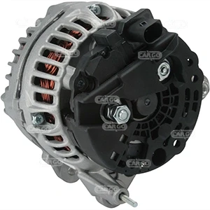 Imagen de Alternador HC Cargo 115529