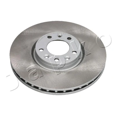 Imagen de JAPKO 600600C Disco de freno Eje delantero 304 28 5 ventilado barnizado PEUGEOT: 407 Berlina, 508 I 308 II Hatchback