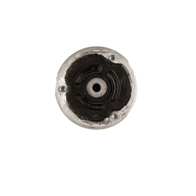 Imagen de BILSTEIN B1 Service Parts 12 224302 Copela de amortiguador Eje trasero sin rodamiento bolas BMW: 5 Berlina, 7 norauto, oscaro, mister auto