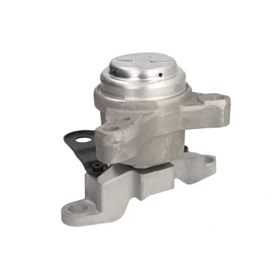 Imagen de Soporte del motor TEDGUM TED75145