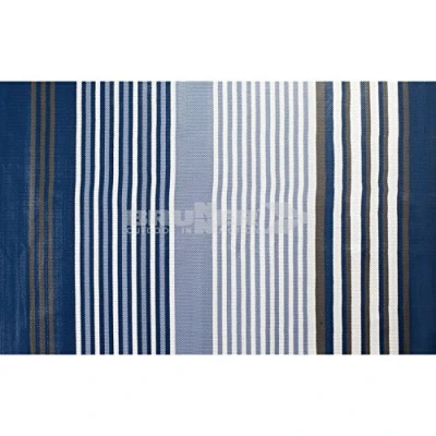 Imagen de Brunner STUOIA viais 250 x 450