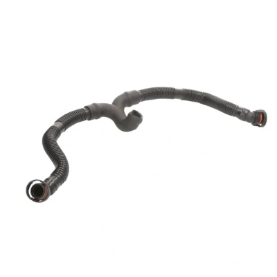 Imagen de VAICO V10 3696 Sistema de Ventilacion del Carter debajo Original calidad AUDI: A6 C5 Berlina, Allroad C5, Avant