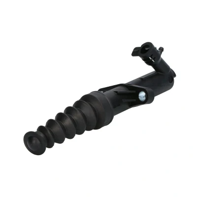 Imagen de SACHS 6283 654 023 Cilindro Receptor Embrague para vehículos con limitador de par máximo CITROËN: C Elysée Berlina, C3 II, PEUGEOT: 207 Hatchback