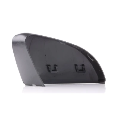 Imagen de TYC 337 0182 2 Cubierta, retrovisor exterior izquierda VOLKSWAGEN: Polo V Hatchback