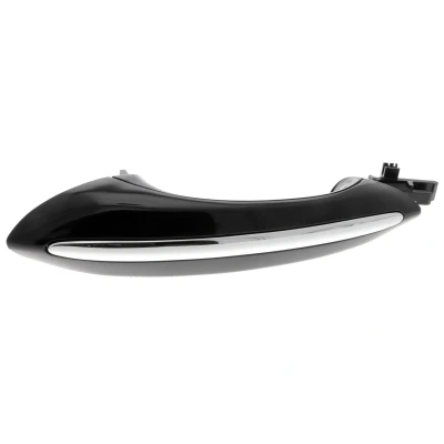 Imagen de VEMO V20 85 0006 Manecilla de Puerta Atrás izquierda BMW: 5 Berlina, 7