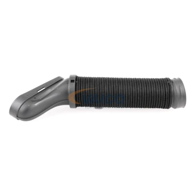 Imagen de VAICO V30 3135 Tubo flexible de aspiración, filtro aire izquierda Original calidad