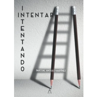 Imagen de Intentando intentar