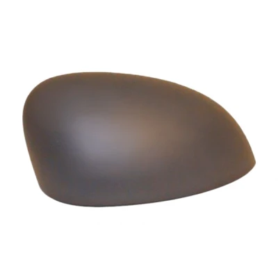 Imagen de MAGNETI MARELLI 351991202900 Cubierta, retrovisor exterior derecha imprimado FIAT: 500 Hatchback, C Cabrio