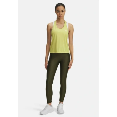 Imagen de Under Armour TECH Leggings, Mujer, Talla: XS, Expedition green