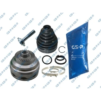 Imagen de GSP 801811 Junta Homocinética Groove Type Inner MINI: Clubman