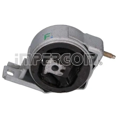 Imagen de ORIGINAL IMPERIUM 35752 Soporte de motor posterior MERCEDES BENZ: Clase A, A