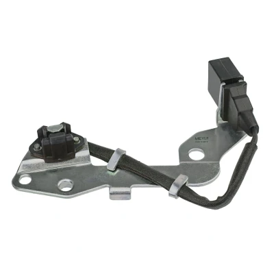 Imagen de MEYLE 100 899 0012 Sensores Sensor activo ORIGINAL Quality VOLKSWAGEN: Golf 4, 5, Touran I, SEAT: Ibiza 3, Leon I Hatchback, Toledo 2 Limousine