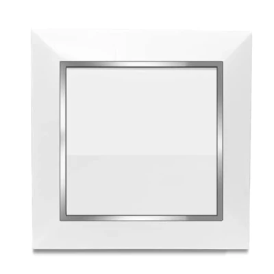 Imagen de Interruptor de Pared, Encendido y Apagado, para Montaje en Superficie, 10AX,16A,250V, Ideal el Hogar la Oficina