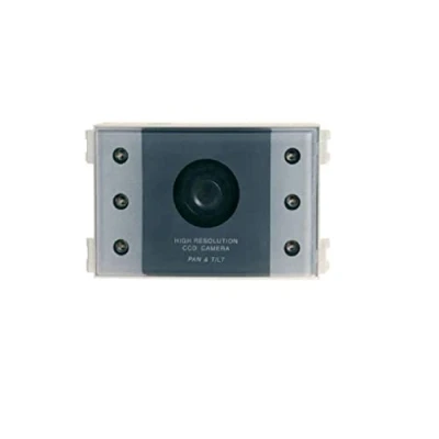 Imagen de Modulo camara color CITYMAX classicrepuestoFERMAX 9671