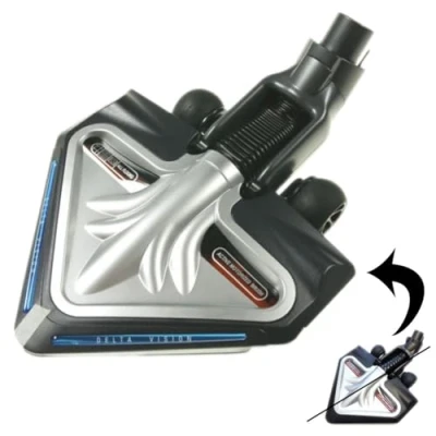 Imagen de Electrobrosse RS RH5973 para aspiradora ROWENTA AIR FORCE, FORCE EXTREME