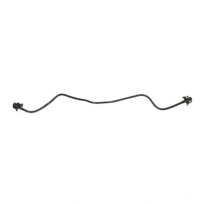 Imagen de GATES 02 3176 Tuberia flexible calefacción 4, 4