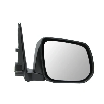 Imagen de Retrovisor exterior BLIC 5402 27 2001451P