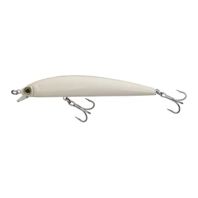 Imagen de Yo Zuri R1323 BONE Hydro Minnow LC, Color, Hueso, 170 mm