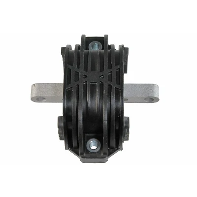 Imagen de Suspensión, transmisión automática METZGER 8054218
