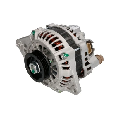 Imagen de Alternador trifásico STARDAX STX102004