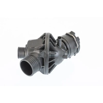 Imagen de WAHLER 410795.103D Termostato, refrigerante 103 BMW: 3 Berlina, Coupé, X5