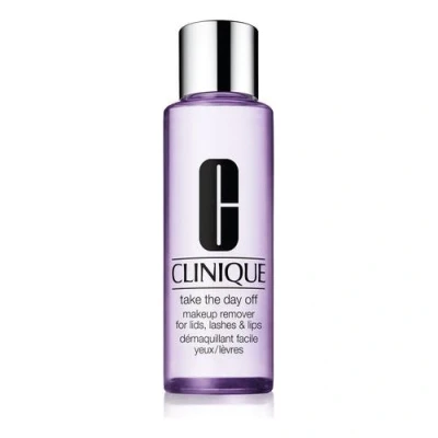 Imagen de Clinique Take The Day Off Make up Remover 200 ml