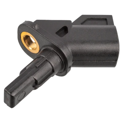 Imagen de FEBI BILSTEIN 171152 Sensor de ABS Eje delantero, izquierda, derecha FORD: Focus 3, 2, 2 Limousine norauto, oscaro, mister