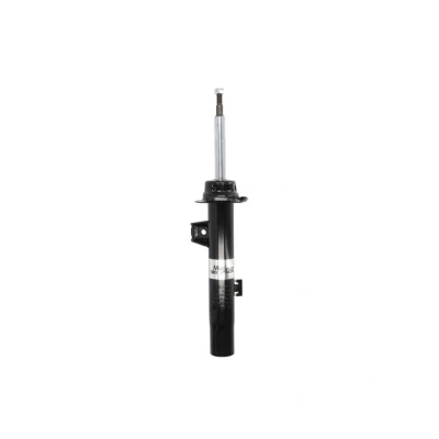 Imagen de Magnum Technology AGB085MT amortiguador Eje delantero, derecha Presión de gas Bitubular Columna Espiga arriba BMW: 3 Berlina, Coupé