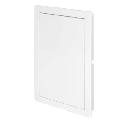 Imagen de Awenta KO100 28 Material de construcción, Blanco, 38