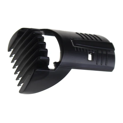 Imagen de Babyliss Peine guía 2 14 mm 35808350