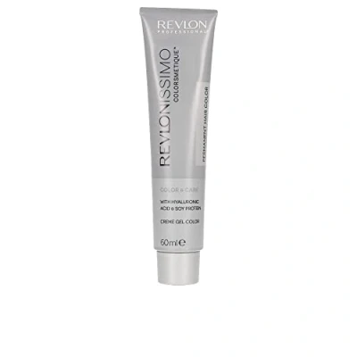 Imagen de REVLONISSIMO COLORSMETIQUE #5,41 60 ml