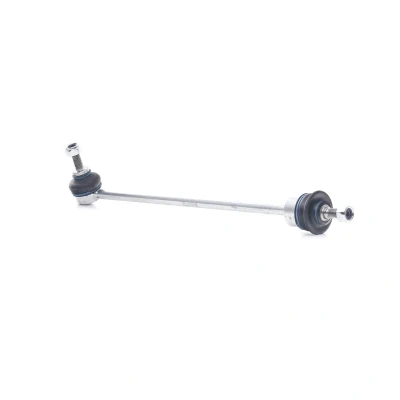 Imagen de DELPHI TC453 Bieleta de suspensión 310 M10x1.5 2xM10x1.5 PEUGEOT: 205 II Hatchback, I 309 Hatchback norauto, oscaro, mister auto