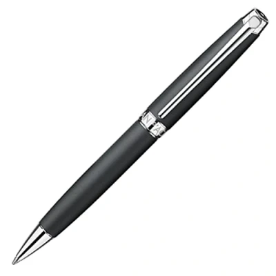 Imagen de Caran d&#039;Ache Léman Matte Black BP